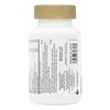 NaturesPlus Source of Life Gold Capsules - Whole Food Based