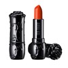 안나수이(AVE) NEW 립스틱 (20종 택 1) Anna Sui (AVE) NEW