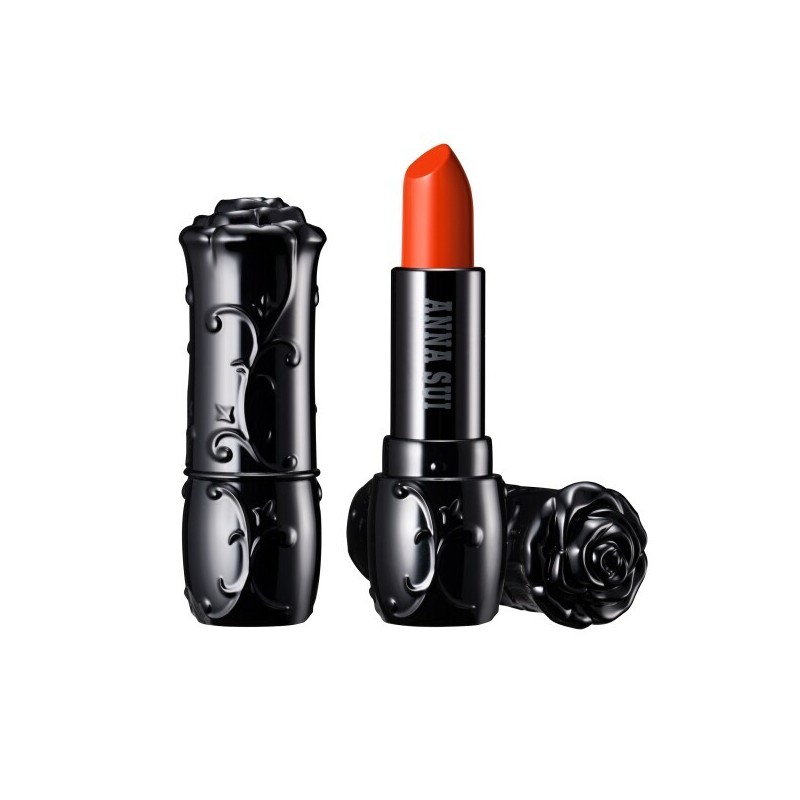 안나수이(AVE) NEW 립스틱 (20종 택 1) Anna Sui (AVE) NEW
