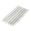 Argon Tableware Fine Chalk Talc Pencils. Dust Free Chalk Board