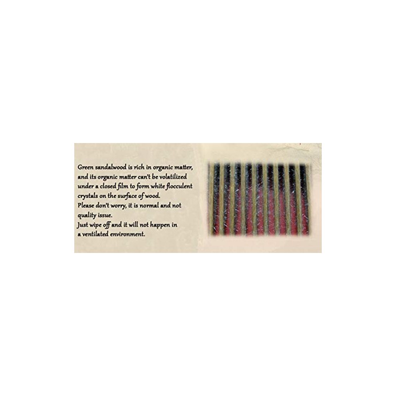 Peine de madera Louise Maelys con dientes anchos para cabello
