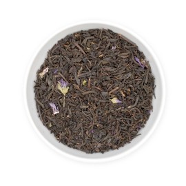 1001 Frucht - Earl Grey Blue Flower Bergamot 100g