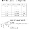 Anaado Cotton Table Cloth for Dining Table 4 Seater, Linen