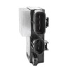 Radiator Cooling Fan Unit Module 89257-499300 Fits for Corolla/Matrix 2009-2013