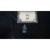 Mythic Games TIME OF LEGENDS Jean II The Good (1