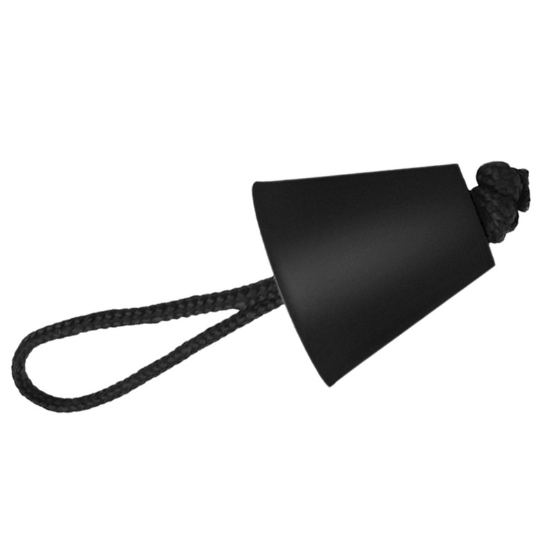 Kayak Scupper Plug Kit Lightweight Compact Silicone Canoe Drain Hole