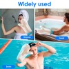 Waterproof Arm Cast Cover for Shower, Cast Covers for Shower