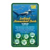 Top Trumps Sea Life In Danger Card Game