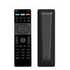Universal VIZIO Remote for All VIZIO LED LCD HD 4K