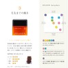 DEUXER Medium Soft Wax 3 (Set of 4) Hair Wax,