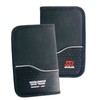 SSI - DiveLog Deluxe Binder Black