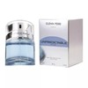 Glenn Perri Unpredictable 3.4 oz / 100 ml Eau De