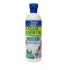 API POND AQUA ESSENTIAL Pond Water Conditioner 473ml bottle