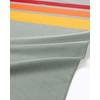 Fit-Flip XXL Beach Towel, Microfibre Bath Towel, Beach Towels, Lightweight