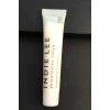 Crema Iluminadora Indie Lee 10 ml. NUEVO SIN CAJA.