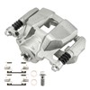 PHILTOP 19-B7106 Brake Caliper Front Left Fit for 2013-2023 Accord,