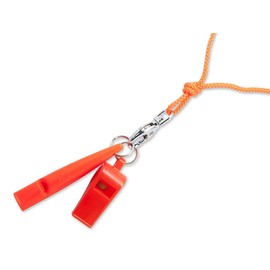 Ballet Leotard Sleeveless Turtleneck Shirt Look No. 120