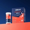 GREENMONSTER 혈당관리 유산균 하루 큐 723199 6박스(6개월분)