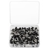 Eowpower 200 Pieces 2N2222 Transistors, 2N2222A - 92 Transistor NPN