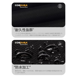 Project-cb Shoulder Bag, Diagonal Shaped, Smaller, Cordura Waterproof, Lightweight, YKK Zipper, Women's, Men's Shoulder Pouch, Mini Shoulder Bag, Grinn