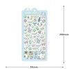 Coolia 01214 Bonbon Drop Seal