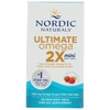 NORDIC NATURALS Ultimate Omega Minis, 60 CT