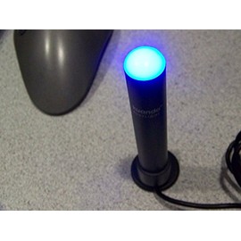 ZOOM TELEPHONICS LYNC DESKTOP INDICATOR LIGHT [BUSYLIGHT-UC-LYNC]