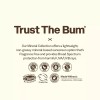 Sun Bum Mineral Sunscreen Lotion Spf 30 Protector Mineral