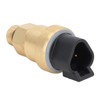 Heavy Duty Oil Pressure Sensor 1611703 Engine Fuel Pressure Sensor