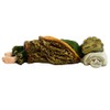 Sleeping Saint Joseph Statue | Beautiful Christian Décor | Great