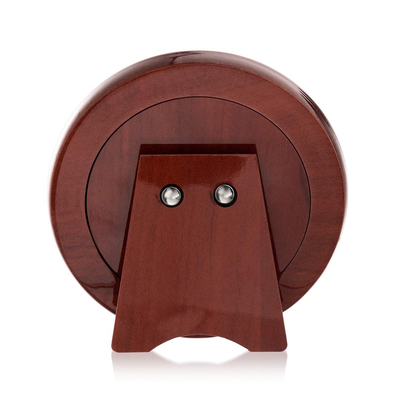 Ross-Simons Cunill Sterling Silver Beaded Picture Frame