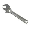Blue Spot Tools 6102 B/SPOT 6-Inch Adjustable Wrench