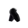 McDavid Hex Thudd Shorts, Black, Medium
