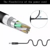 Pkpower AC Adapter Charger For Supersonic SC-199 SC199 SC-259 9