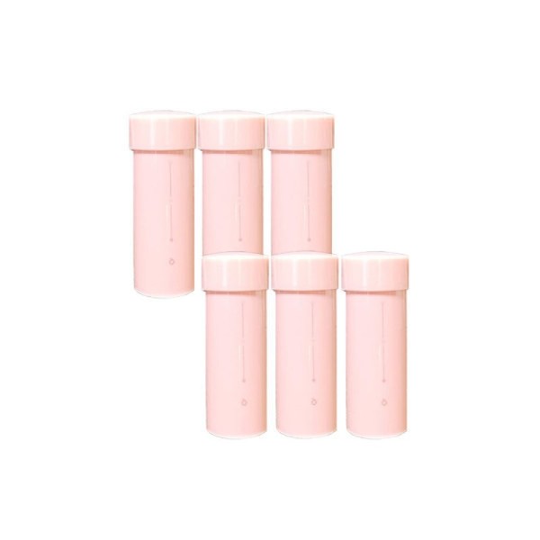 Kahi Multi Balm 9ml (Refill) 6 pcs Se / 가히