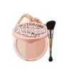 Too Cool For School By Rodin Highlighter Expert 11g /