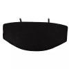 e-power-auto-Trim Black Cargo Cover Shield Rear Trunk Protector Shade For