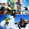 Waterproof Protective Case Underwater Diving Housing Shell for DJI Osmo