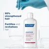 Ducray - Anaphase Densifying Shampoo - Chronic Hair Reduction -