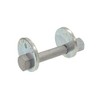 1963-1979 Corvette Rear Camber Rod Adjustment Bolt Kit