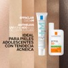 La Roche-Posay Kit Effaclar Duo+M + Anthelios UVMUNE 400 Oil