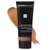 Dermablend Leg & Body Foundation Makeup, For Legs, Veins, Stretch