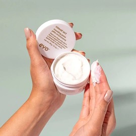 Evo Casual Act Moulding Paste 90g Trio Bundle