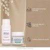 Nuestra Tierra Cosmetica Kit Despigmentante Zonas Íntimas Crema Genitals Mascarilla