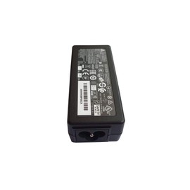 45W Delta Laptop Charger for Toshiba Satellite C40 C50 C50D C55 C55D C645 C650 C650D C655 C655D C675 C675D C70 C70D C75 C75D C850 C850D C855 C855D C875 C875D CL15 CL15T CL45 E105 E45 L450 L455