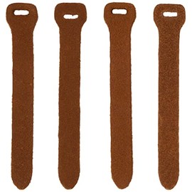GREGORY Men's Keychain Chain Zipper Pull L Unisex Adult, Braun