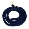 Horse Lunge Line with Snap Heavy Duty High Tensile Horse
