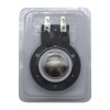 For Peavey 2x Titanium Diaphragm For Klipsch K-72 K-74 K-75