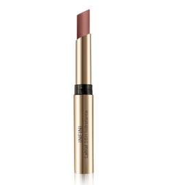 L'bel Infini Lápiz Labial Hidratante Mate con Ácido Hialurónico 2 g - Natural Rose