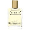 Aramis By Aramis Mens Eau De Toilette (EDT) .47 Oz